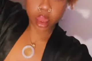 thick ass ebony outcall availiable 😍😍💦 - Image 5