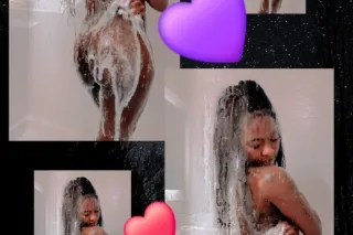 Hi Sweetie Im In Town And Read... - Image 1