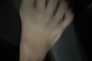 thick curly and sexy white girl - Image 7