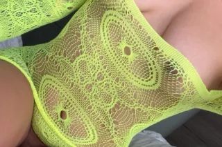 GIGI 💦💦 THE WETTEST CALI 🪭TREAT TIGHT 💎 WET TIGHT 💦 NEW TO TOWN!! 🎀 - Image 8