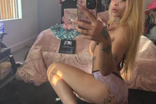 Your dream come true 😘 - 20 - Image 1