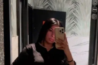 incall hoy mis amores bellos🇨🇴... - Image 3