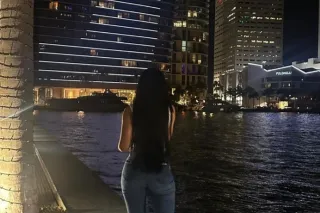 incall hoy mis amores bellos🇨🇴... - Image 4