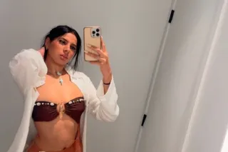 incall hoy mis amores bellos🇨🇴... - Image 1