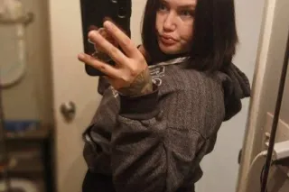 💦Cum Get Wet😘With Thick Sexy🫦Juicybooty😍Available In Call & Outcalls Or Car Fun💯Ft Show-24/7 - Image 5