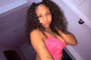 💋💦Welcome to Xamira's World Baby💋💦 - Image 5