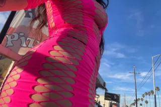 🍭✨ PETiTE SEXii & TiGHT ✨🍭 ASK ABOUT MY GIRLFRIEND 💦 - Image 6