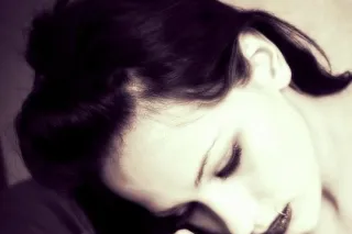 taking outcalls Alt babe please read my ad. Tattoo temptress. Your ....GFE dream with a dirty mind. - Image 9