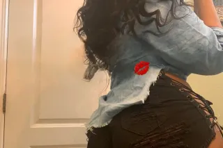 The pretty pro😊🥰20+ 5 ⭐ reviews on PD‼OUTCALLS ONLY‼ - Image 10