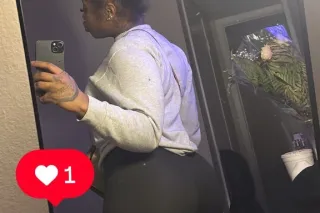 your little secret😏Naughty 😈or... - Image 3