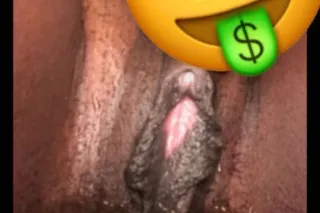 🤑Early bird Qv special💦Serious Inquiries Only... 🤑 Talk to me Nice - Image 8