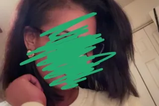 1800-Pick up the Phone - 27 - Image 3