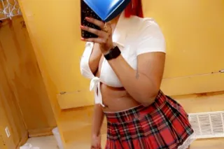 1800-Pick up the Phone - Image 5