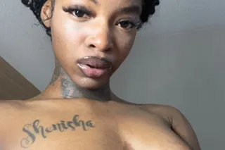 Slim Wett ! 💦Incall only ! ava... - Image 3