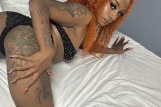 Sᥕᥱᥱt As Hᥱᥲvᥱᥒ🌈 Bᥙt Nᥲᥙghtყ As Hᥱᥣᥣ 🙌✨ℬℰ𝓉𝓉ℯ𝓇 & 𝒲ℯ𝓉𝓉ℯ𝓇 💦 S 𝚘 u 𝚕 S 𝚗 a 𝚝 c 𝚑 e 𝚛💦 - Image 7