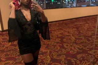 📲‼💙💦All 3 holes AVAILABLE!🍩🍩🍩 - Image 5