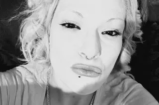 Your favorite treat 🧚🏼 - 34 - Image 2