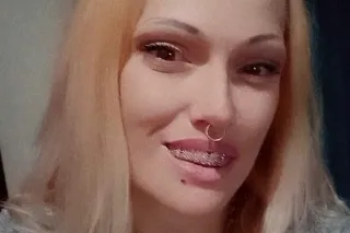 Your favorite treat 🧚🏼 - Image 5