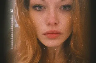 😘🥰🥳 7 7 2 7 7 3 2 5 7 4 -- CALL/TEXT -- AVAILABLE FOR INCALL, OUTCALL, ETC - Image 7