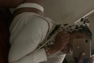 Verification/Deposit Required❤INCALL SPECIALS (TODAY ONLY) THE BEST EATER IN TOWN♥🙌CALL MY BLUFF ‼INCALLS ONLY ♥DEALS ON ALL TIME LIMITS ♥WILL VERIFY♥ NOW AVAILABLE♥COME SLUT ME OUT ♥FT VERIFY ❤ Lets Have Fun - Image 2