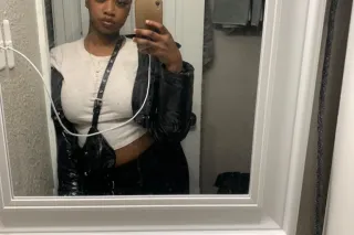 Verification/Deposit Required❤INCALL SPECIALS (TODAY ONLY) THE BEST EATER IN TOWN♥🙌CALL MY BLUFF ‼INCALLS ONLY ♥DEALS ON ALL TIME LIMITS ♥WILL VERIFY♥ NOW AVAILABLE♥COME SLUT ME OUT ♥FT VERIFY ❤ Lets Have Fun - Image 3