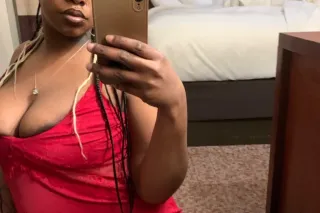 Verification/Deposit Required❤INCALL SPECIALS (TODAY ONLY) THE BEST EATER IN TOWN♥🙌CALL MY BLUFF ‼INCALLS ONLY ♥DEALS ON ALL TIME LIMITS ♥WILL VERIFY♥ NOW AVAILABLE♥COME SLUT ME OUT ♥FT VERIFY ❤ Lets Have Fun - Image 4