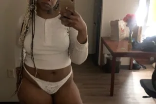 Verification/Deposit Required❤INCALL SPECIALS (TODAY ONLY) THE BEST EATER IN TOWN♥🙌CALL MY BLUFF ‼INCALLS ONLY ♥DEALS ON ALL TIME LIMITS ♥WILL VERIFY♥ NOW AVAILABLE♥COME SLUT ME OUT ♥FT VERIFY ❤ Lets Have Fun - Image 7