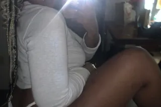 Verification/Deposit Required❤INCALL SPECIALS (TODAY ONLY) THE BEST EATER IN TOWN♥🙌CALL MY BLUFF ‼INCALLS ONLY ♥DEALS ON ALL TIME LIMITS ♥WILL VERIFY♥ NOW AVAILABLE♥COME SLUT ME OUT ♥FT VERIFY ❤ Lets Have Fun - Image 8