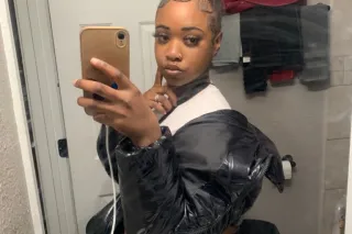 Verification/Deposit Required❤INCALL SPECIALS (TODAY ONLY) THE BEST EATER IN TOWN♥🙌CALL MY BLUFF ‼INCALLS ONLY ♥DEALS ON ALL TIME LIMITS ♥WILL VERIFY♥ NOW AVAILABLE♥COME SLUT ME OUT ♥FT VERIFY ❤ Lets Have Fun - Image 1