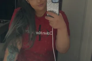 ThRoAt BaBy😜incall only! NEW SNAPCHAT👻 - Image 6