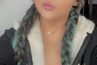 ThRoAt BaBy😜incall only! NEW SNAPCHAT👻 - Image 7