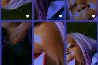 FuckMyThroat - 23 - Image 1