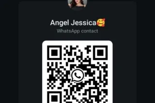 💕Let’s have some fun baby😘Incall✔Outcall✔Hotel & Carfun✔📸Face time show ✅Super Active in my WhatsApp👉754 286 5 823 - Image 5