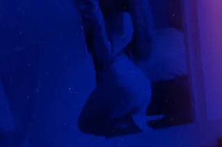 SEXY & SWEET SNOW ❄😍😍 FT VERIF... - Image 1