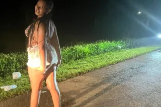 i sell male enhancement pills ... - Image 3