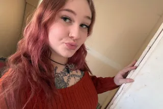 🥰👅FAT PUSSY MA 👅🥰 - Image 2