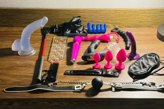 🌕Hump Day SPCS 250QV💕300HHR💕400HR🌕Westminster IC Only🌕Book Now🌕 - Image 4