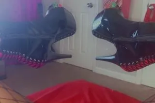 🍀🎥 ✈✈☃🚗💰👅THE COCK WHISPERER👅💦✔𝑵𝑨𝑺𝑻𝒀 𝑭𝑹𝑬𝑨𝑲 🤪💦🍆🤞🏽𝔹𝕖𝕥𝕥𝕖𝕣 𝕋𝕙𝕒𝕟 𝕐𝕠𝕦𝕣 𝕃𝕒𝕤𝕥 🎰 - Image 8