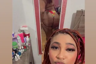 Dominican Mamix🇩🇴💦🍑🍑🔥🔥I'm back... - Image 4