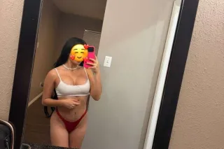 AVAILABLE 247/ DADDY HAPPY END... - Image 2