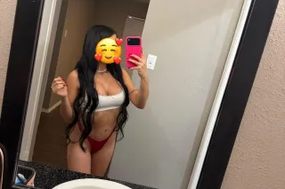 AVAILABLE 247/ DADDY HAPPY END... - Image 4