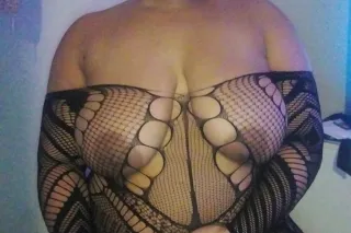 💋💋Big booty big ole freak👅👅 IN... - Image 4