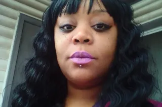 💋💋Big booty big ole freak👅👅 INCALL ONLY!!! - Image 8