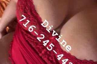 THICK🍑SEXYY🥰FOREIGN👑QUEEN - 27 - Image 2