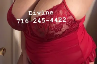 THICK🍑SEXYY🥰FOREIGN👑QUEEN - 27 - Image 3