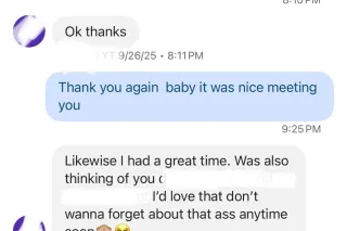 THICK🍑SEXYY🥰FOREIGN👑QUEEN - 27 - Image 1