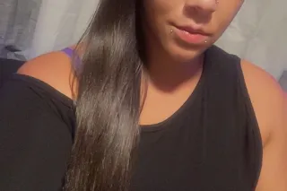 OUTCALLS in kissimmee!! catch ... - Image 3