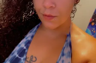 OUTCALLS in kissimmee!! catch me while u can!!! you gonna love it over here - Image 7