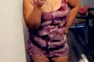 OUTCALLS in kissimmee!! catch me while u can!!! you gonna love it over here - Image 8