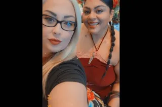 Duo Specials til Thursday morn... - Image 4